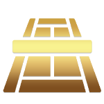 ami-1