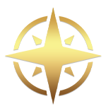 ami-1